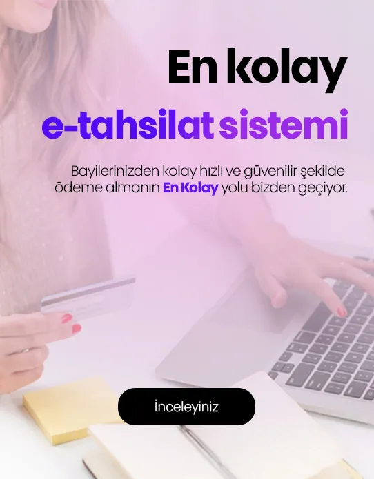 Harmedya Dijital Çözümler